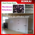 Excellent Industrial Lemon Drying Machine And Food Dehydrator Equipment